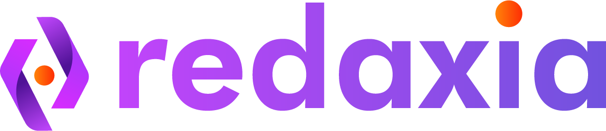redaxia